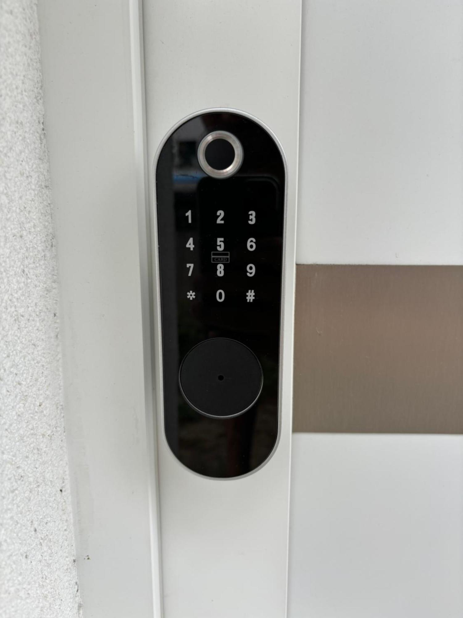 Benjamin Apartman 부다페스트 외부 사진
